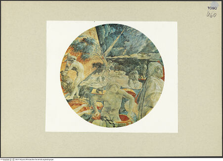 Vorderseite von bh241148_recto