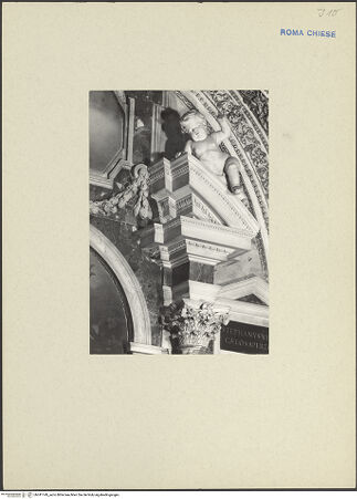 Vorderseite von bh241149_recto