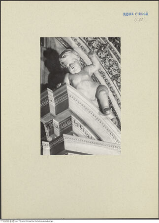 Vorderseite von bh241150_recto