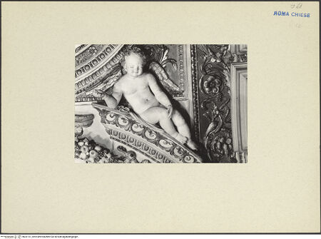 Vorderseite von bh241151_recto