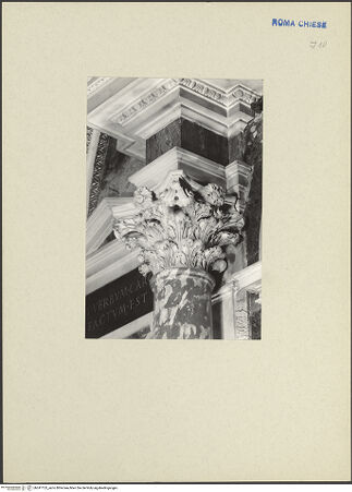 Vorderseite von bh241153_recto