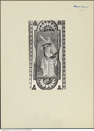 Vorderseite von bh241155_recto