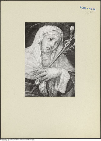 Vorderseite von bh241158_recto