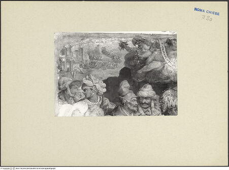 Vorderseite von bh241160_recto