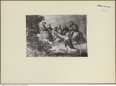 Vorderseite von bh241161_recto