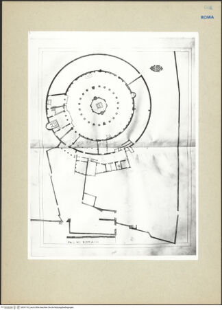 Vorderseite von bh241163_recto