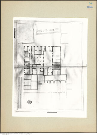 Vorderseite von bh241164_recto