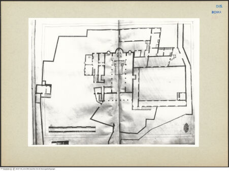 Vorderseite von bh241165_recto