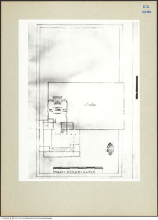 Vorderseite von bh241166_recto