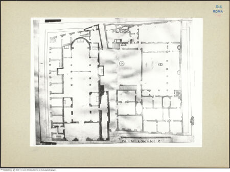 Vorderseite von bh241167_recto