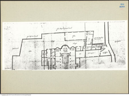 Vorderseite von bh241168_recto