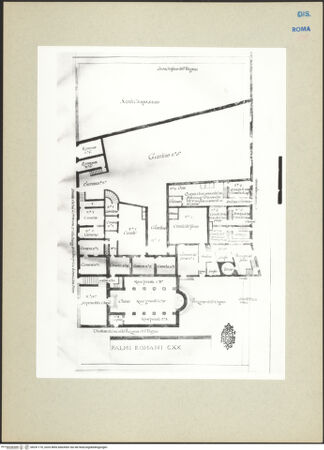 Vorderseite von bh241170_recto