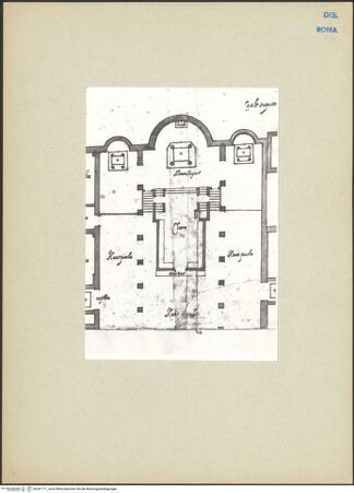 Vorderseite von bh241171_recto