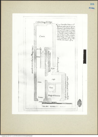 Vorderseite von bh241172_recto