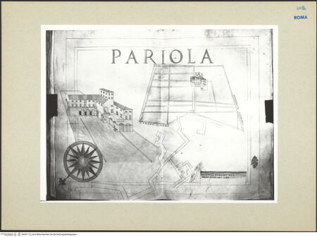 Vorderseite von bh241173_recto