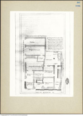 Vorderseite von bh241174_recto