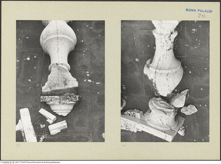 Vorderseite von bh241177_bh241178_recto