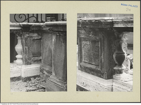 Vorderseite von bh241179_bh241180_recto