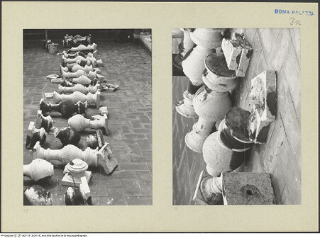 Vorderseite von bh241181_bh241182_recto