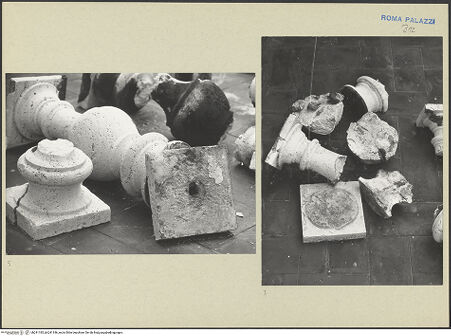 Vorderseite von bh241185_bh241186_recto