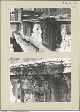 Vorderseite von bh241187_bh241188_recto