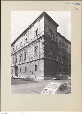 Vorderseite von bh241191_recto