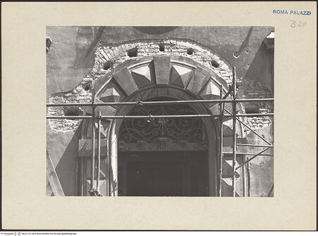 Vorderseite von bh241192_recto