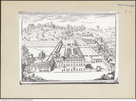 Vorderseite von bh241196_recto