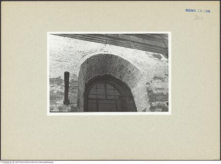 Vorderseite von bh241198_recto