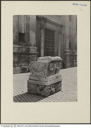 Vorderseite von bh241201_recto