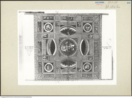 Vorderseite von bh241203_recto