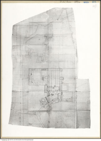 Vorderseite von bh241207_recto