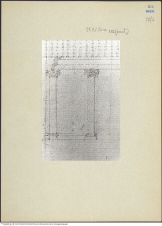 Vorderseite von bh241209_bh241209_bh241209_recto