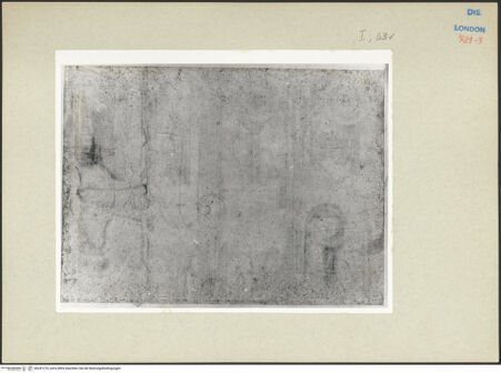 Vorderseite von bh241210_recto