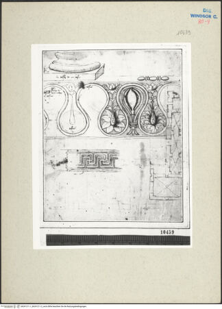 Vorderseite von bh241211-1_bh241211-2_recto