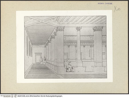 Vorderseite von bh241220_recto