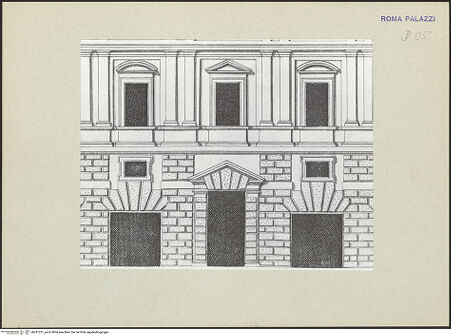 Vorderseite von bh241221_recto