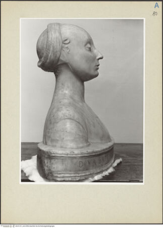 Vorderseite von bh241231_recto