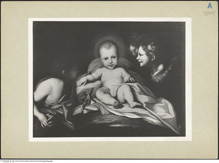 Vorderseite von bh241233_recto