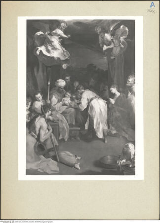 Vorderseite von bh241234_recto