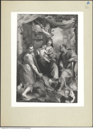 Vorderseite von bh241235_recto