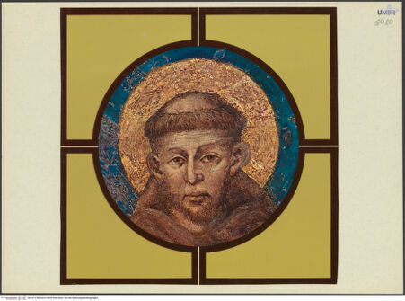 Vorderseite von bh241238_recto