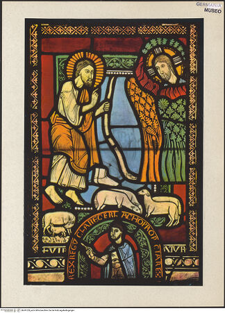 Vorderseite von bh241239_recto