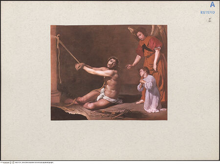 Vorderseite von bh241241_recto