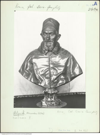 Vorderseite von bh241245_recto