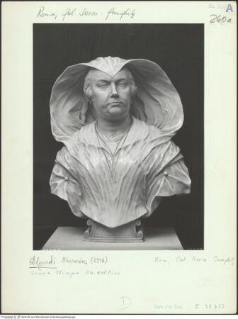 Vorderseite von bh241246_recto