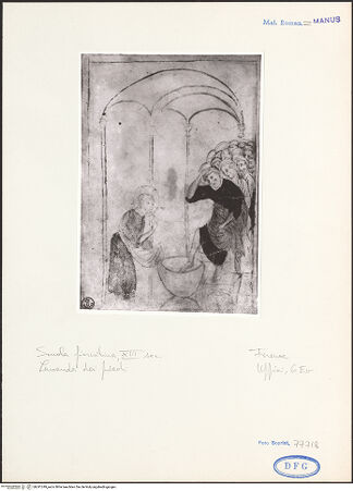 Vorderseite von bh241249_recto