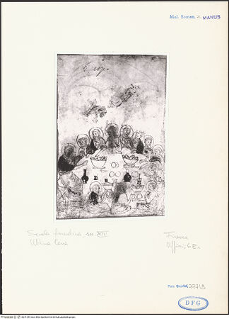 Vorderseite von bh241253_recto