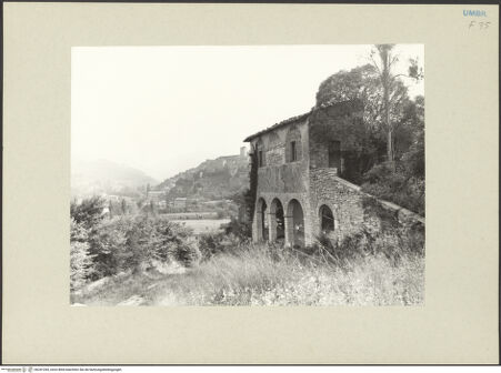 Vorderseite von bh241265_recto