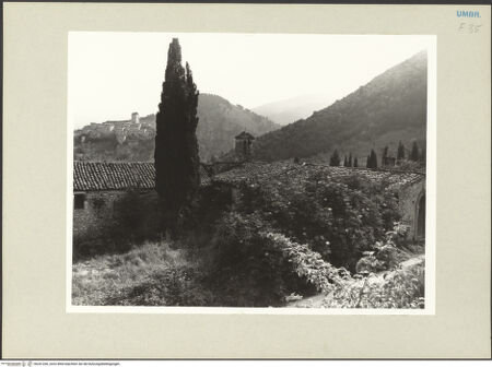 Vorderseite von bh241266_recto